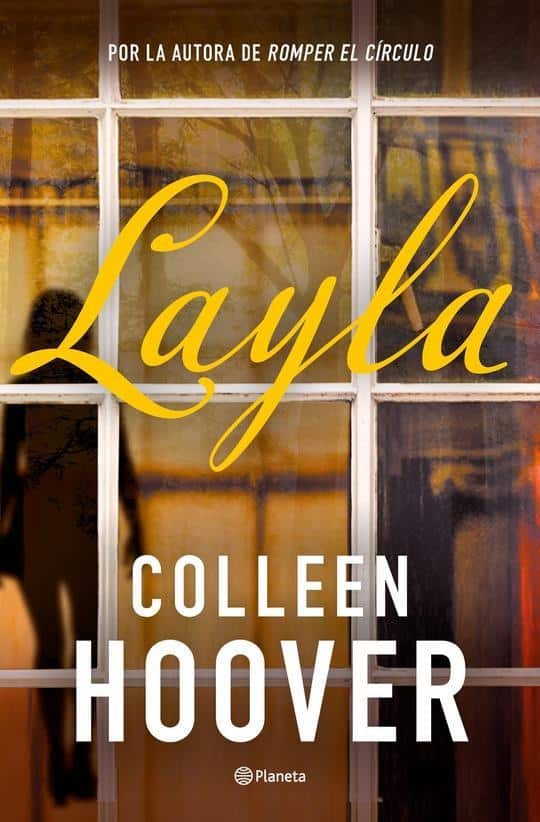 9789504997283LAYLA