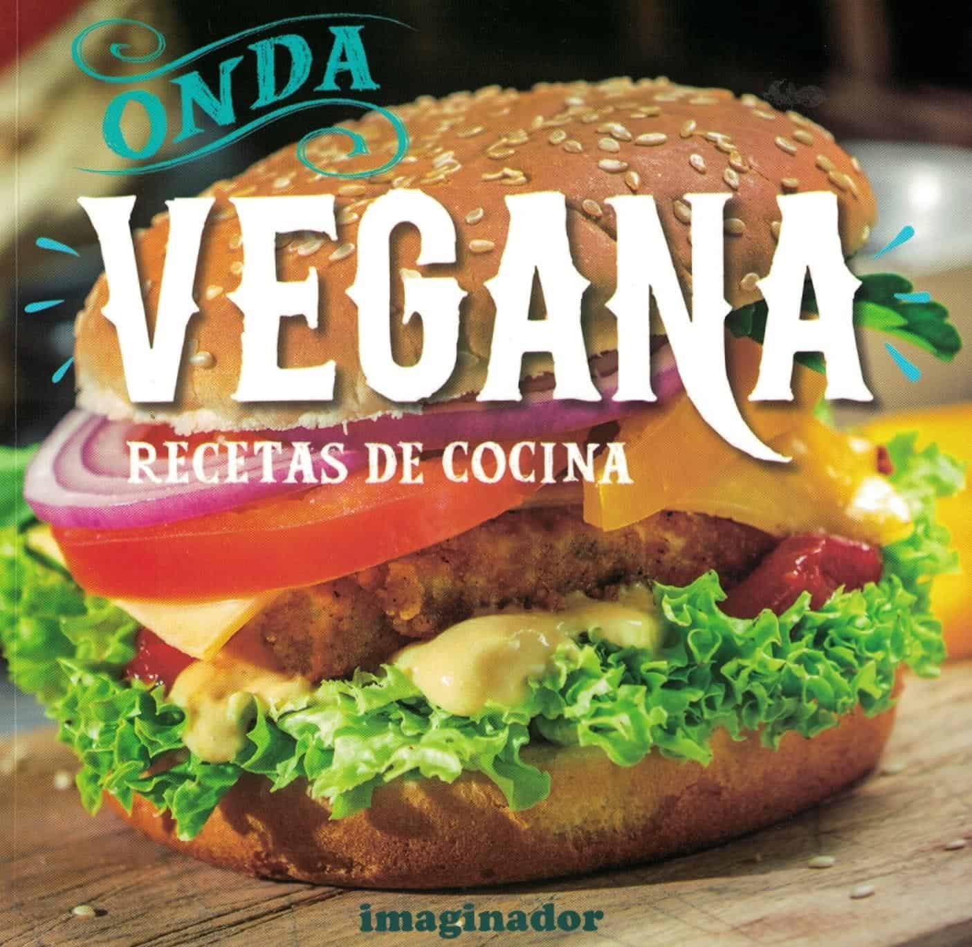 9789507689291ONDA VEGANA