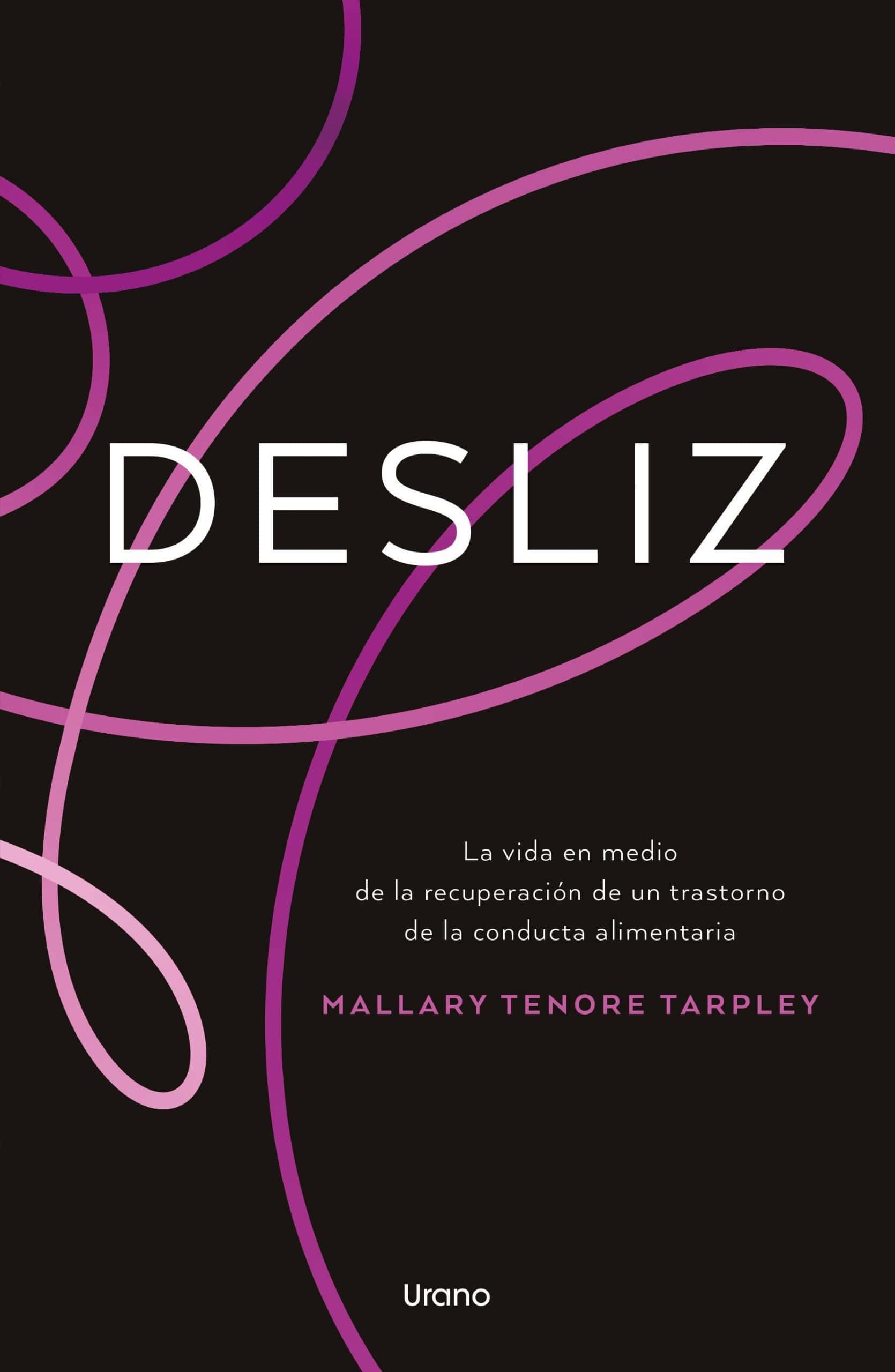 9789507885303DESLIZ