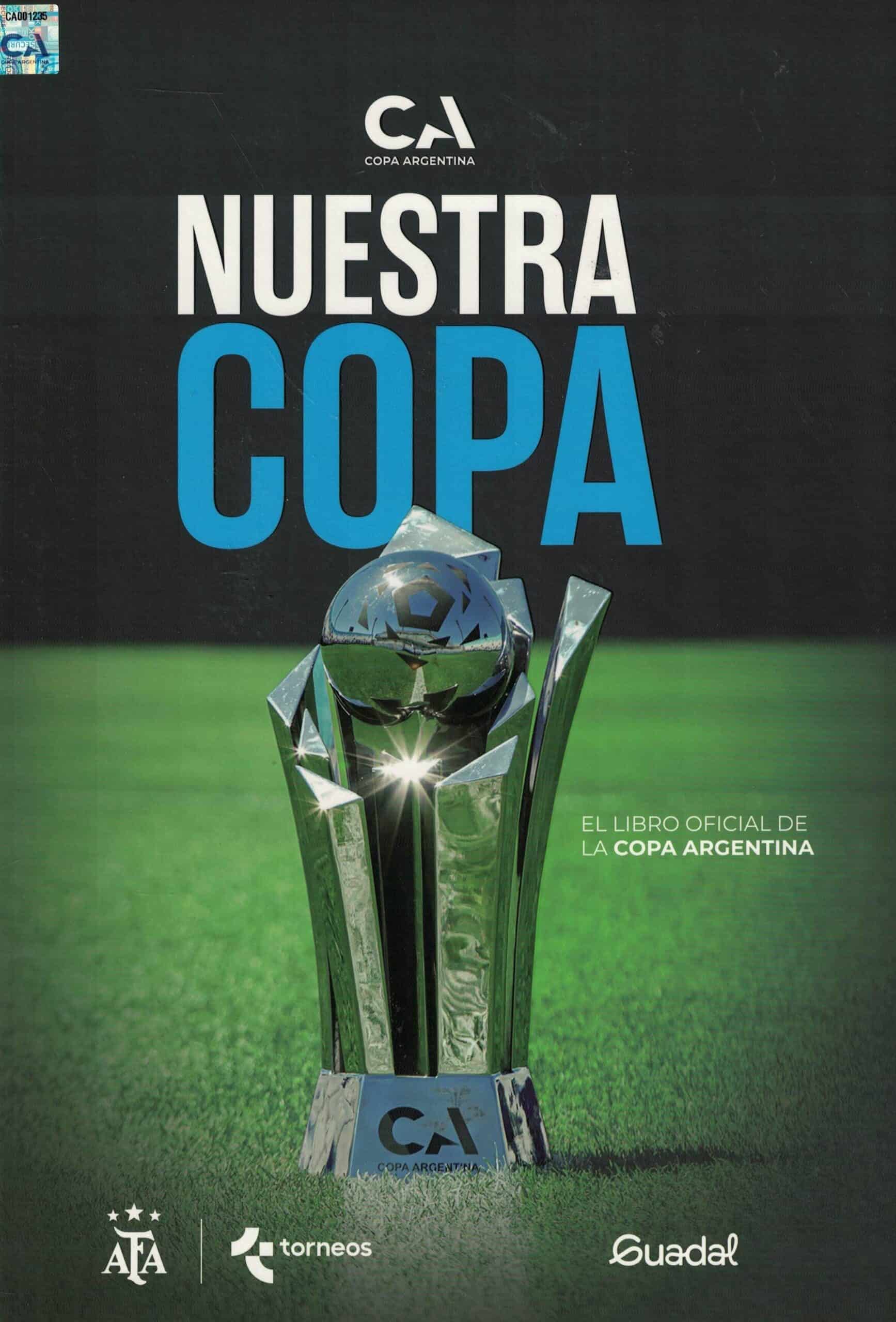 9789873204241NUESTRA COPA (TD)