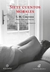9789873761843SIETE CUENTOS MORALES