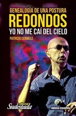 9789874502131REDONDOS