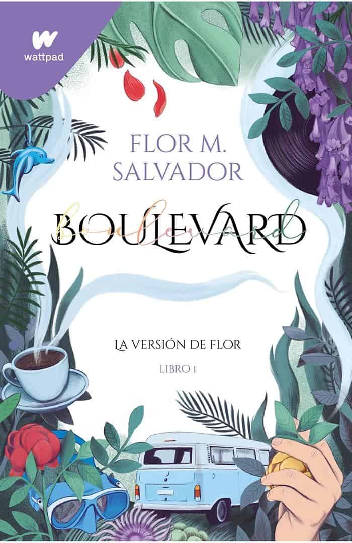 9789874924995BOULEVARD