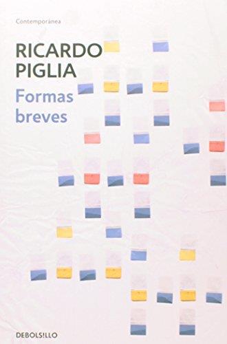 9789877250138FORMAS BREVES