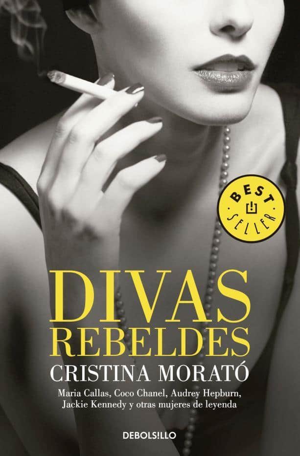 9789877250404DIVAS REBELDES