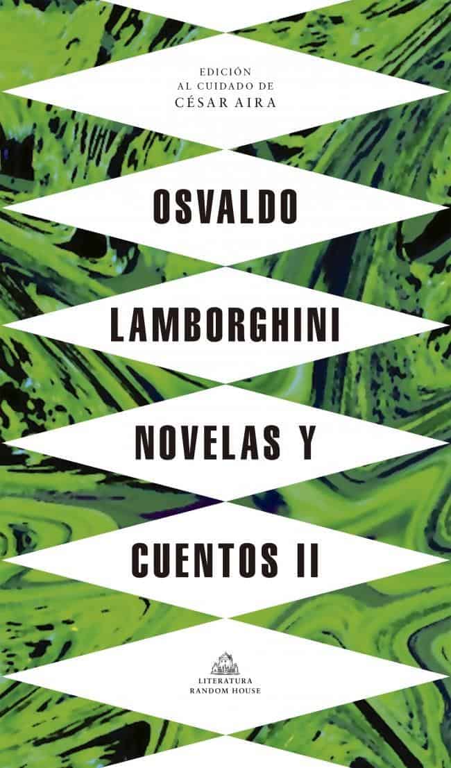 9789877691092NOVELAS Y CUENTOS 2