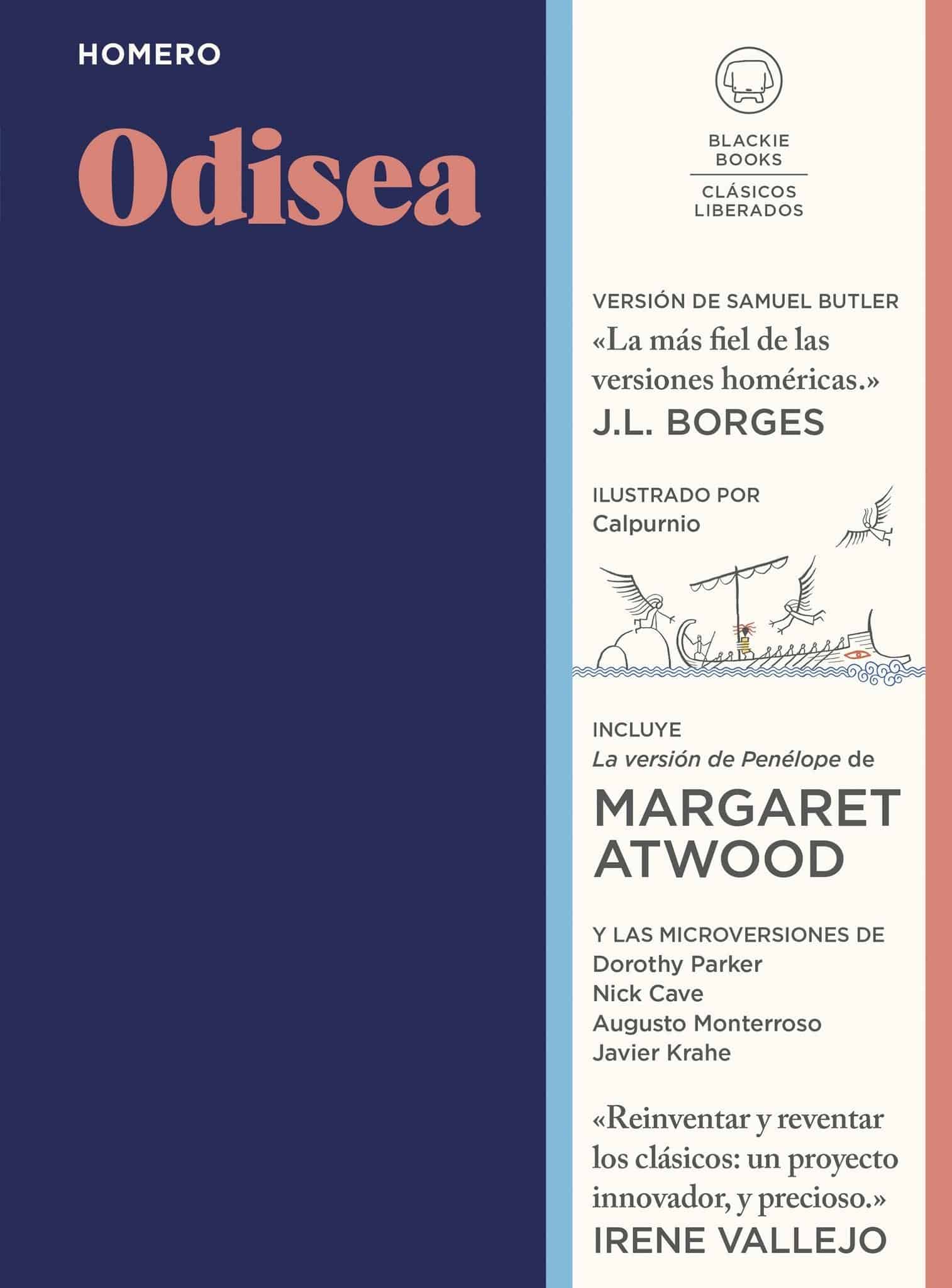 9789878453002ODISEA