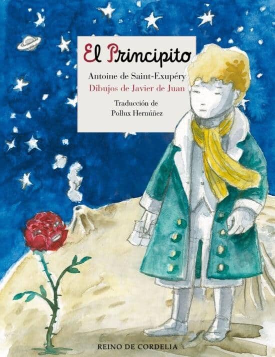 9791387599034PRINCIPITO (TD)