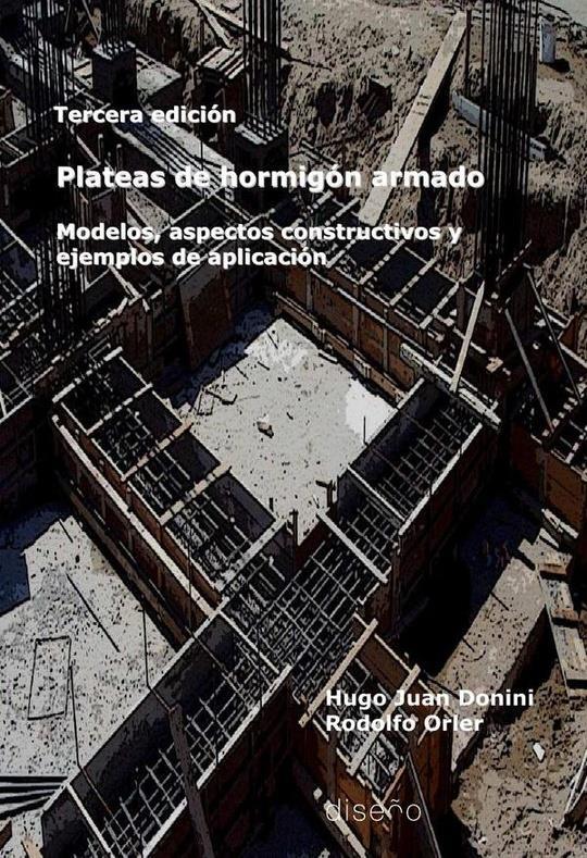 9798901510117PLATEAS DE HORMIGON ARMADO 3/ED