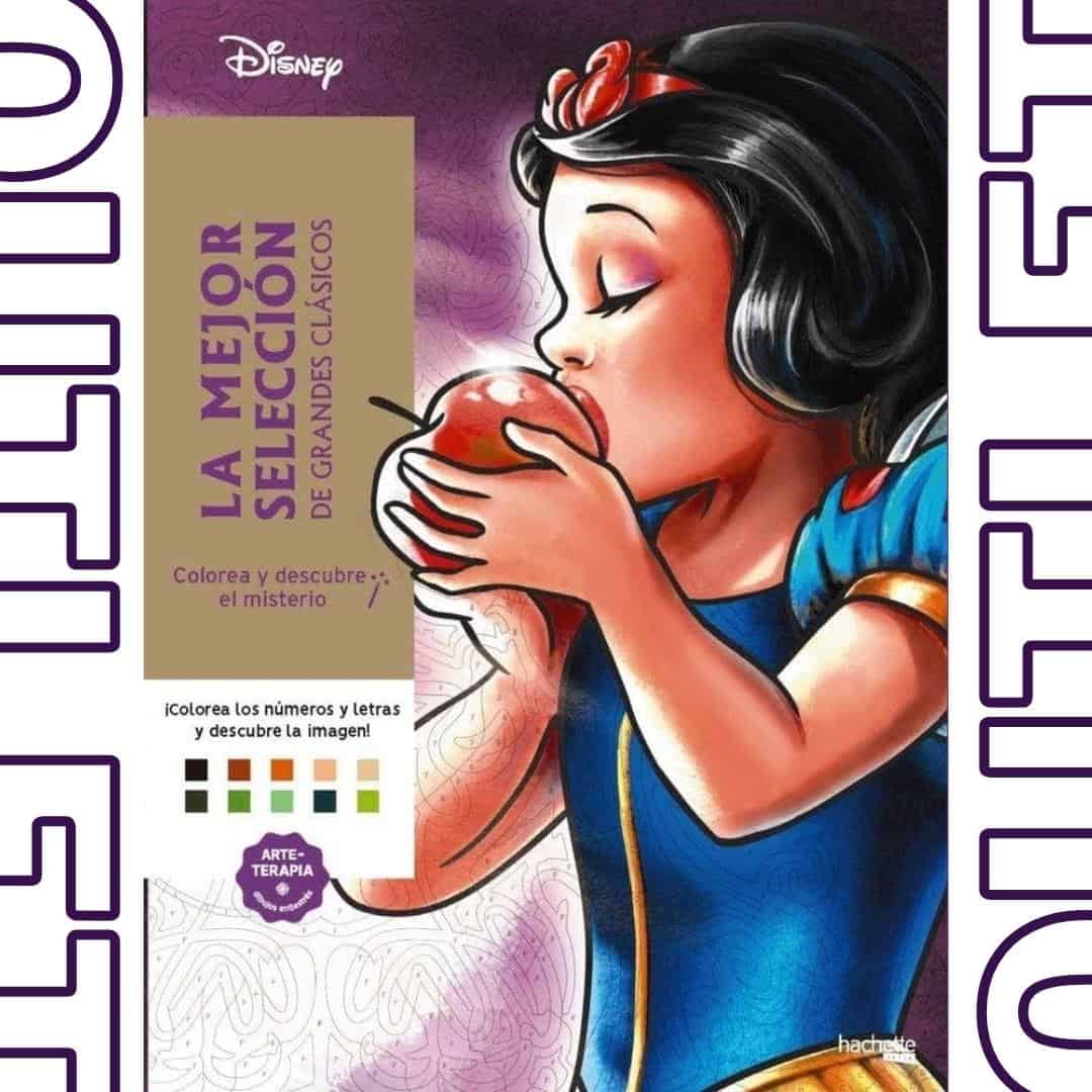 0008417586966DIBUJOS PARA COLOREAR