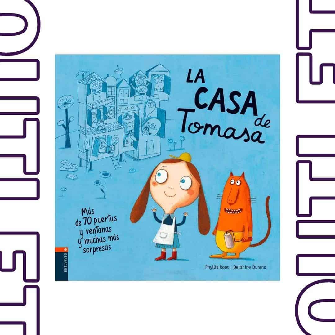 0008426359377OUTLET - LA CASA DE TOMASA