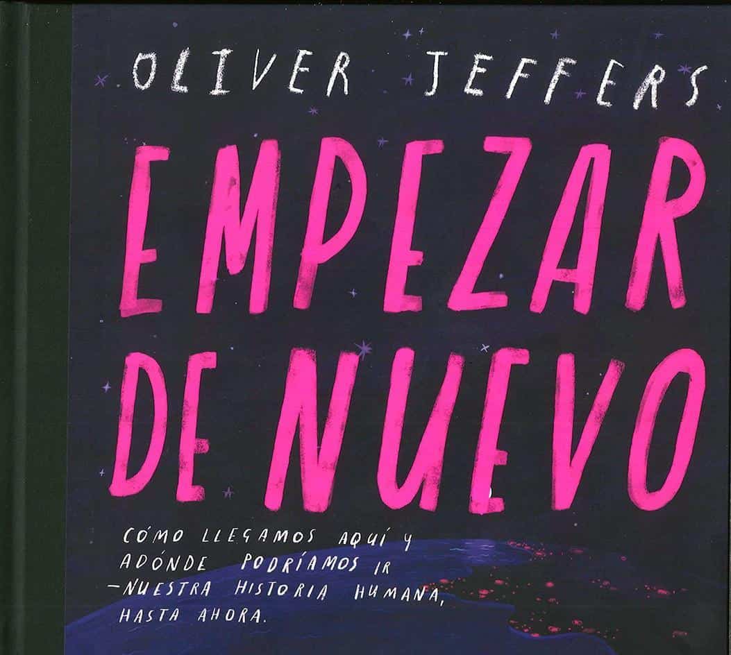 9786071686992EMPEZAR DE NUEVO (TD)