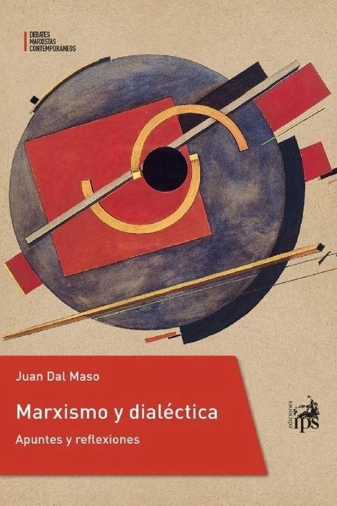 9786316574305MARXISMO Y DIALECTICA