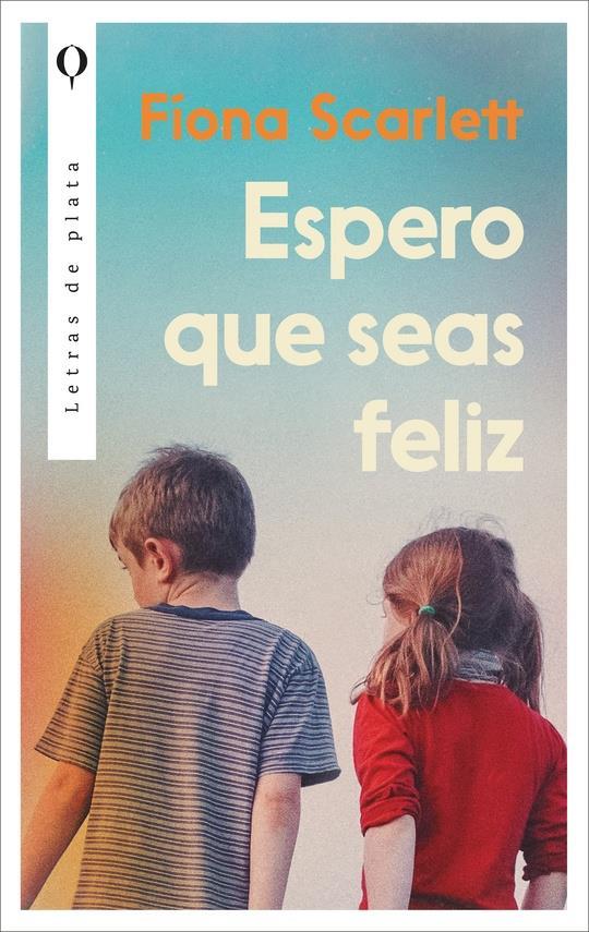 9786316617507ESPERO QUE SEAS FELIZ