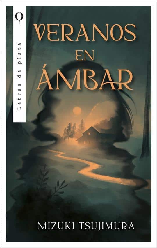 9786316617538VERANOS EN AMBAR