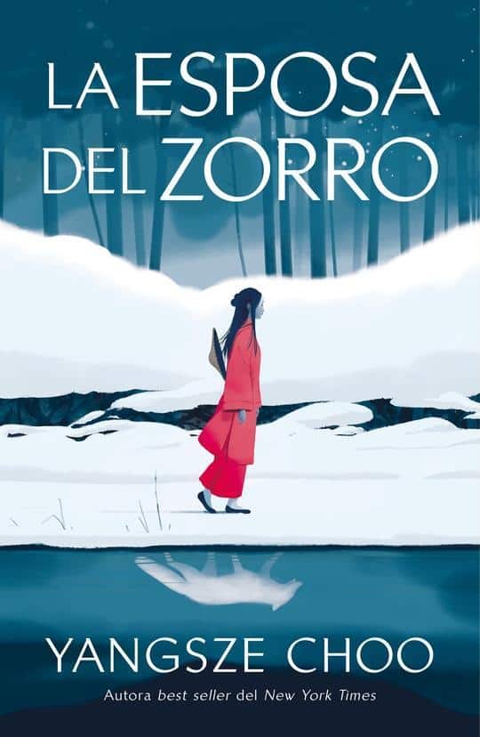 9786316810137ESPOSA DEL ZORRO