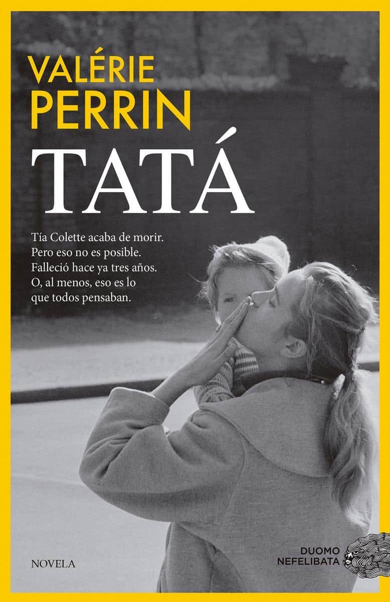 9788410346536TATA