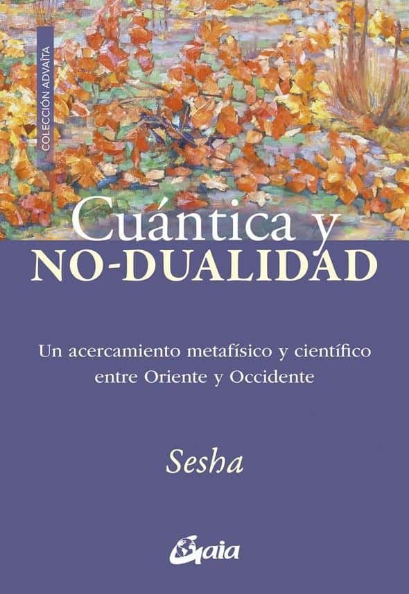 9788411081542CUANTICA Y NO DUALIDAD