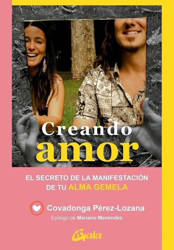 9788411081580CREANDO AMOR