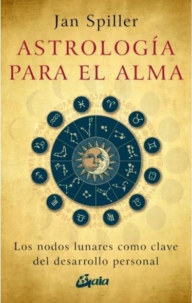 9788411081917ASTROLOGIA PARA EL ALMA