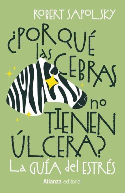 9788411488990POR QUE LAS CEBRAS NO TIENEN ULCERA?