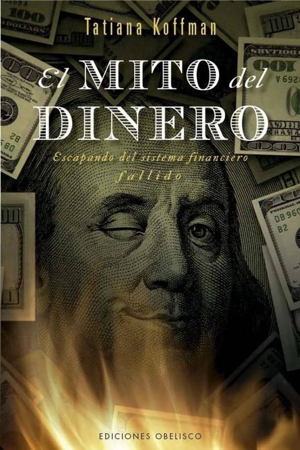 9788411723374MITO DEL DINERO