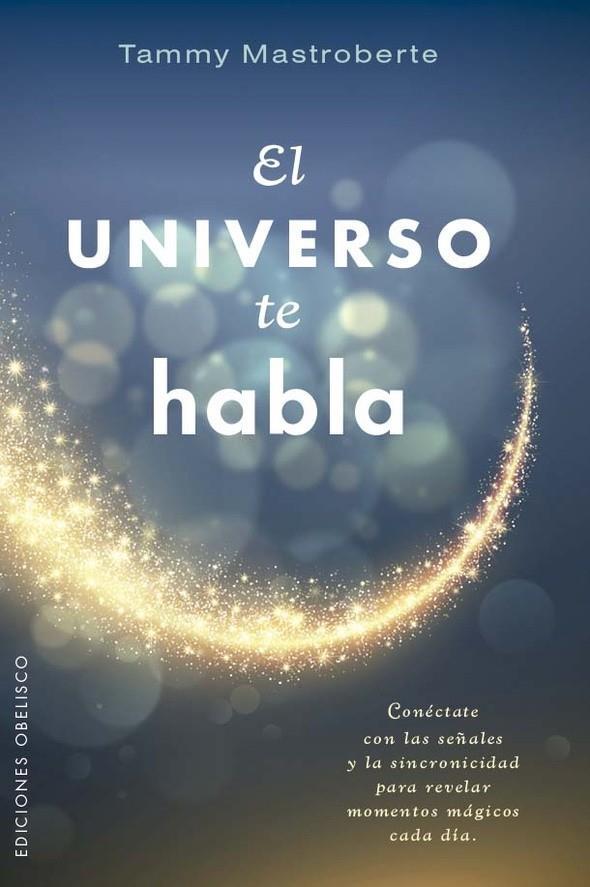 9788411723480UNIVERSO TE HABLA