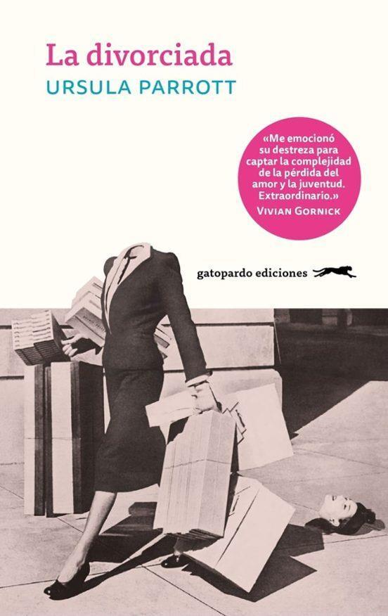9788412796773DIVORCIADA