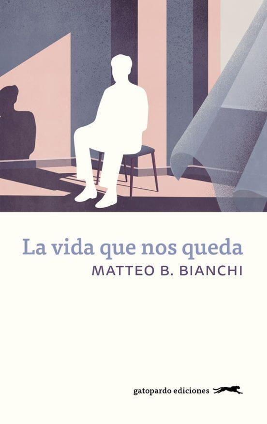 9788412912517VIDA QUE NOS QUEDA