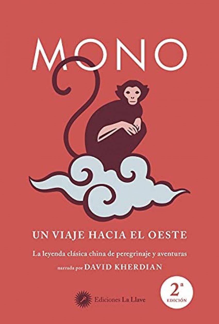 9788416145836MONO
