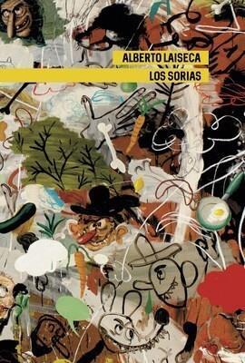 9788418690587SORIAS (TD)