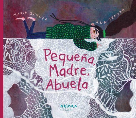 9788418972836PEQUEÑA