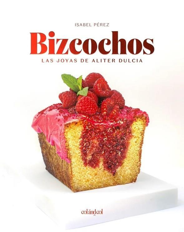 9788419483720BIZCOCHOS