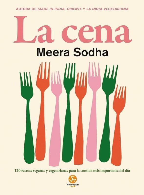 9788419509215CENA