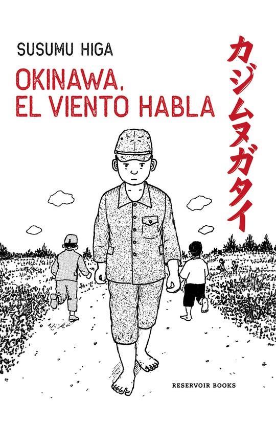 9788419940957OKINAWA