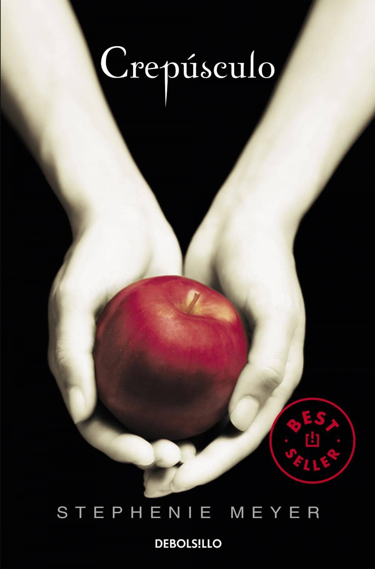 9788466332965CREPUSCULO