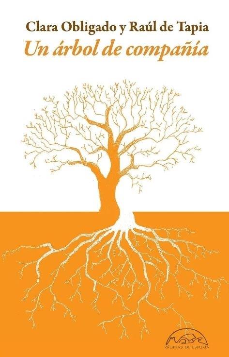 9788483933725UN ARBOL DE COMPAÑIA