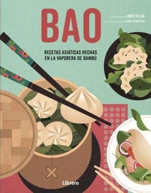 9789464991659BAO (TD)