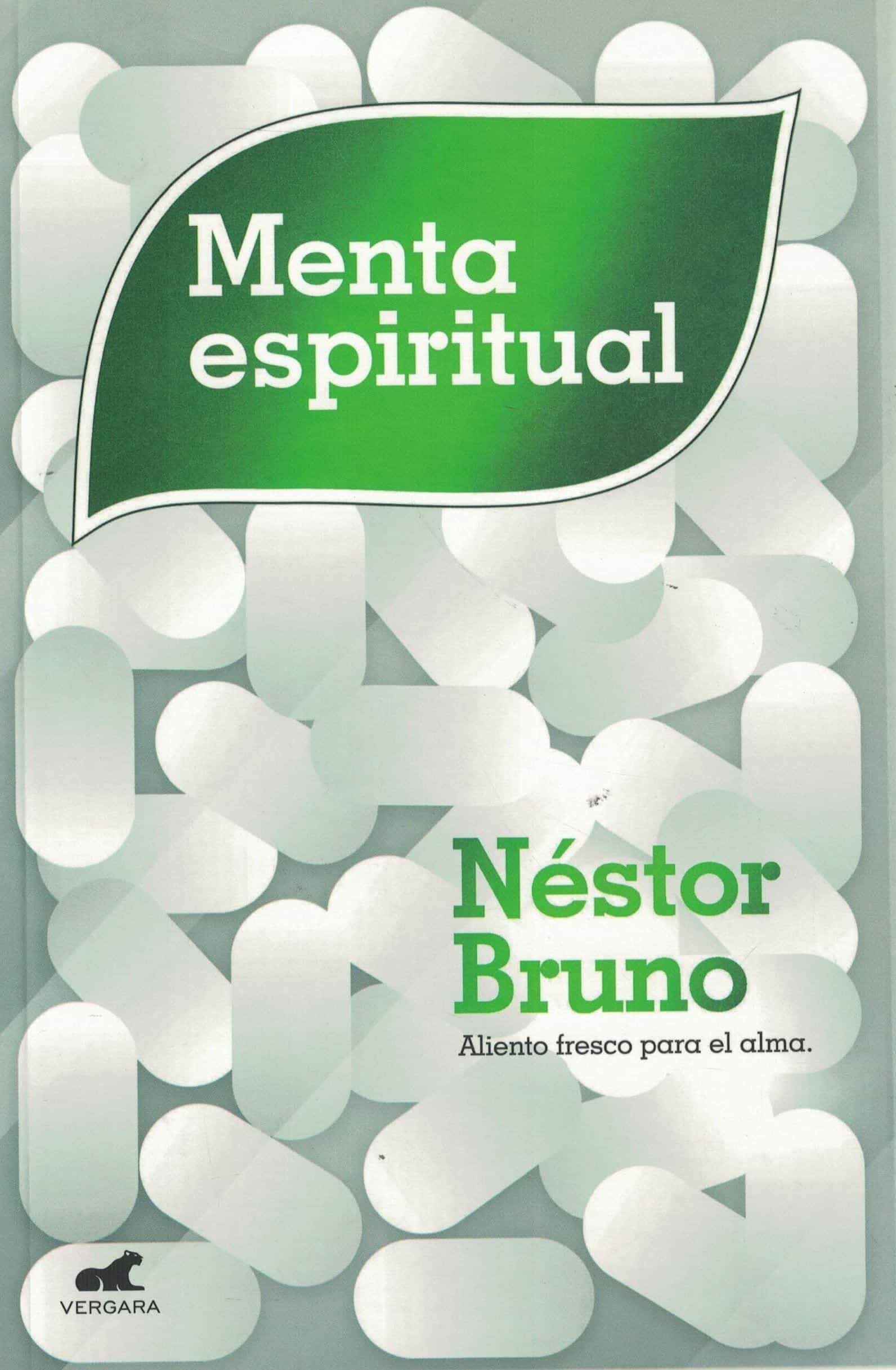 9789501533415MENTA ESPIRITUAL
