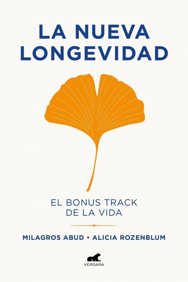 9789501533507NUEVA LONGEVIDAD