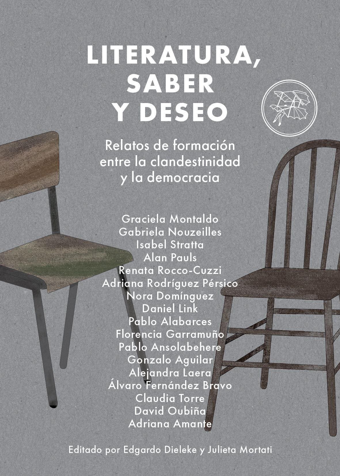 9789873633492LITERATURA