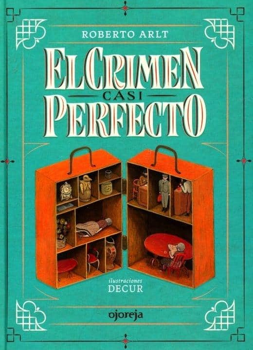 9789873969157CRIMEN CASI PERFECTO (TD)