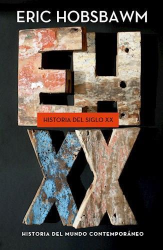 9789874479013HISTORIA DEL SIGLO 20