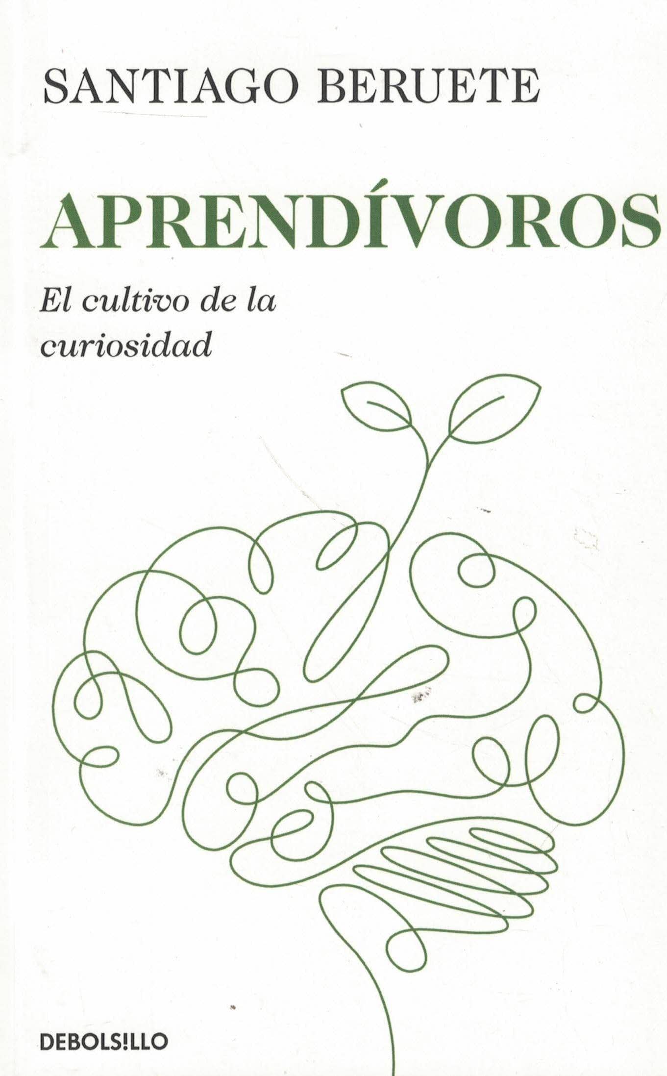 9789877258172APRENDIVOROS
