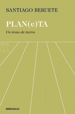 9789877258189PLANETA