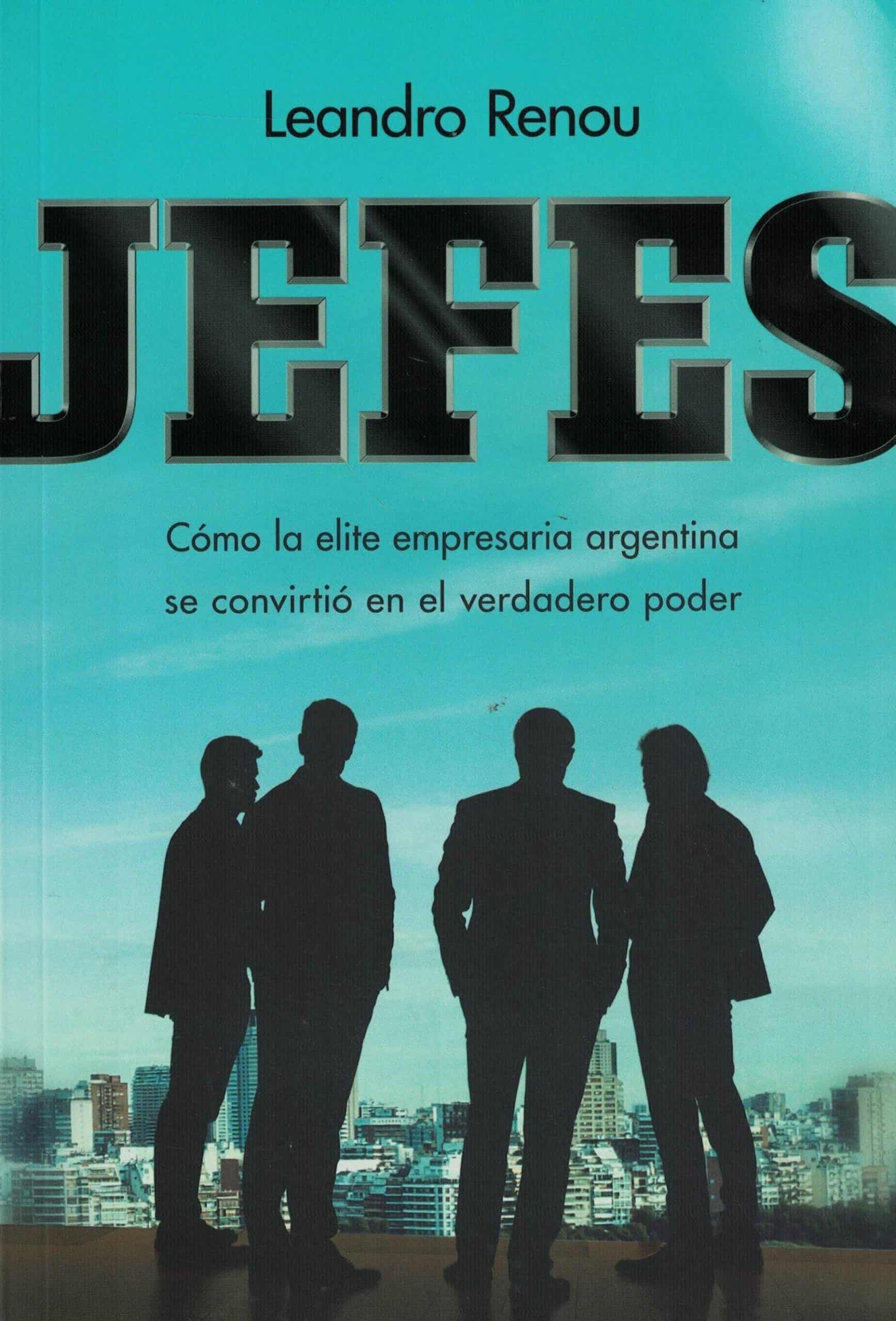 9789877354157JEFES
