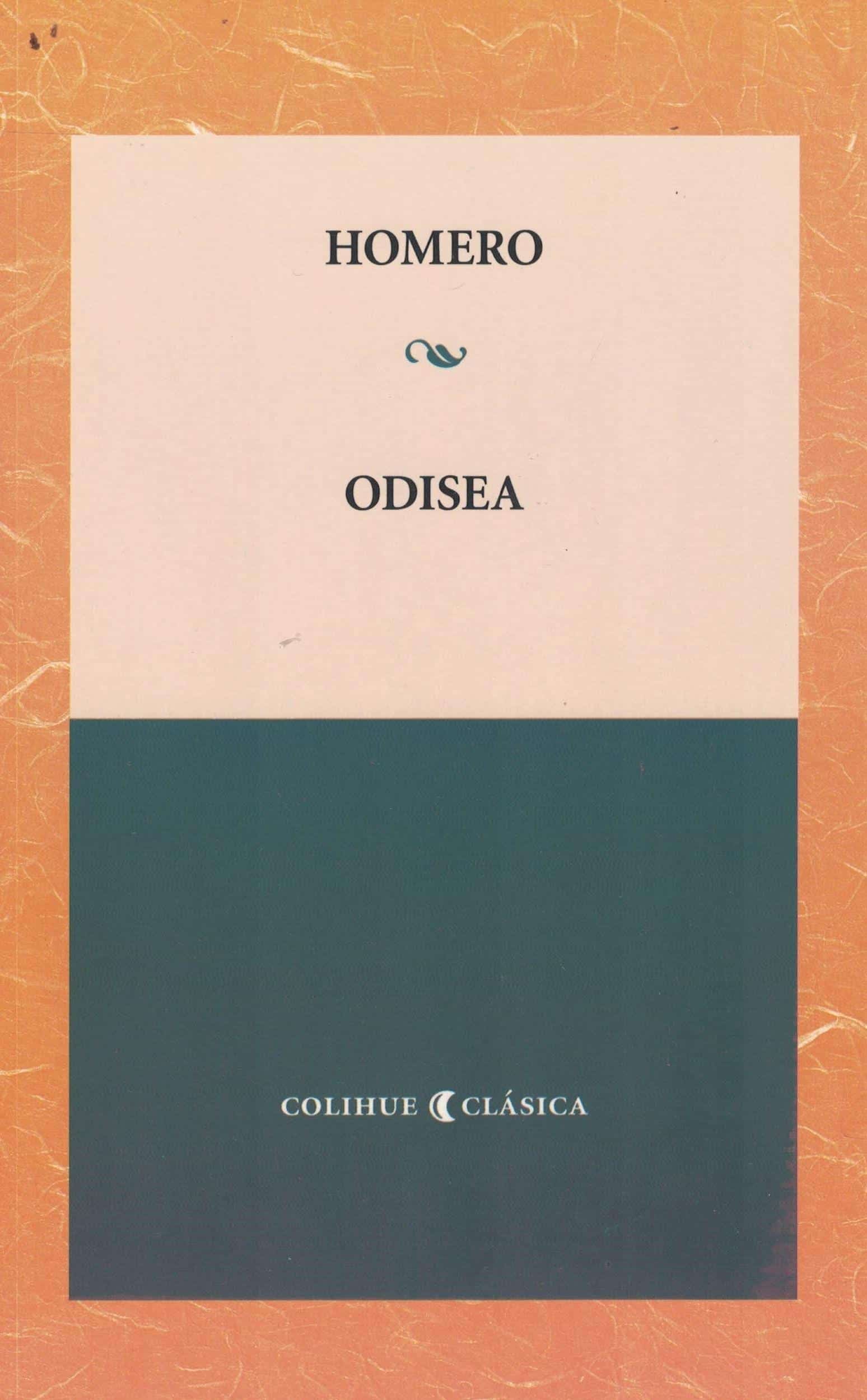 9789877481020ODISEA