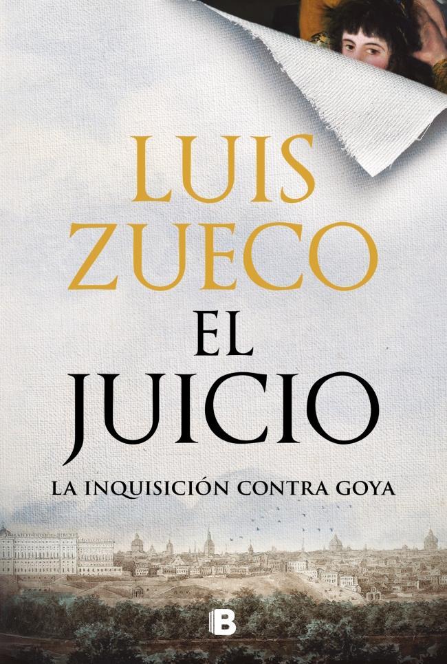 9789877806137JUICIO