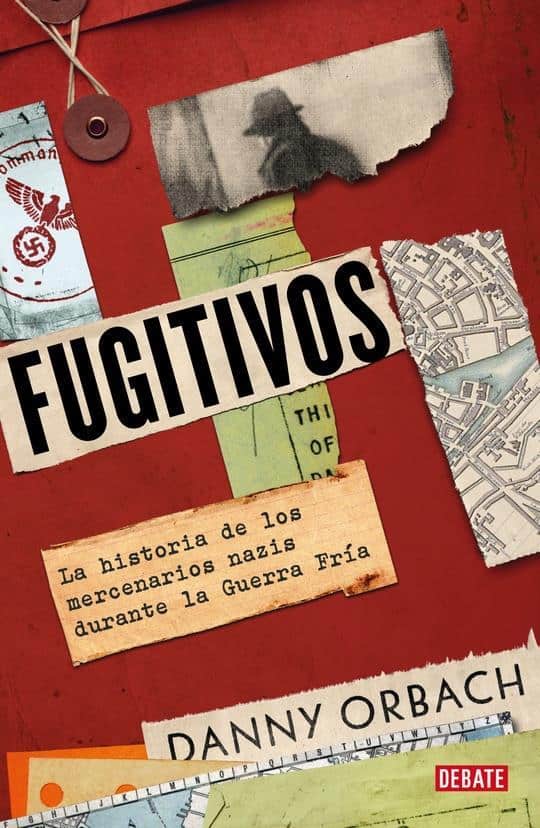 9789877951301FUGITIVOS