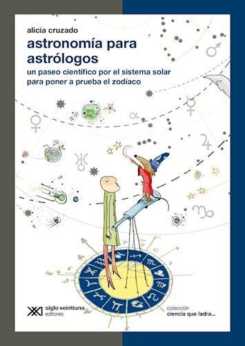 9789878012025ASTRONOMIA PARA ASTROLOGOS